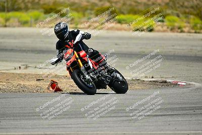 media/May-10-2024-2WTD (Fri) [[c88d7990af]]/Group B/Session 5-Turn 14/